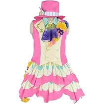 Amazon.co.jp: [WOWTAC] CALFCOS東京ディズニーシー（TDS） Tip-Top